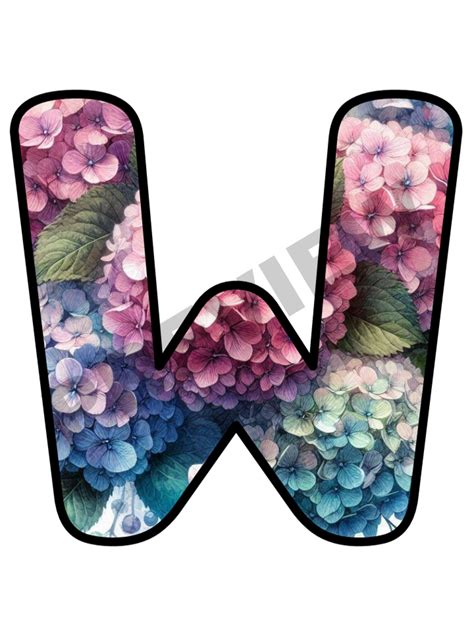 Free Tropical, Banana Bulletin Board Decorations and Craft Printables #498