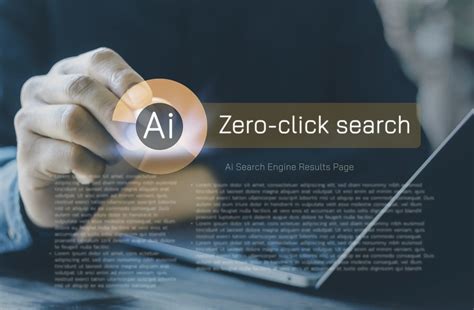 What Is Zero-Click Marketing & Why It Matters More Than Ever