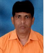 Ministerial Staff | D.A.V. (P.G.) College, Dehradun