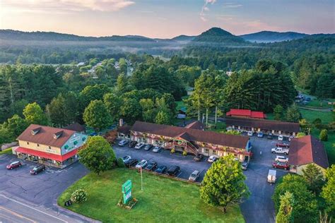 THE PINEOLA - Hotel Reviews, Photos, Rate Comparison - Tripadvisor