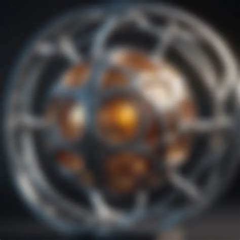 Image result for Tensors Explained