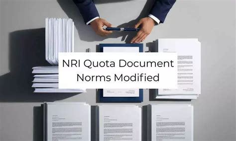 Kerala govt issues document checklist for NRI quota medical admissions