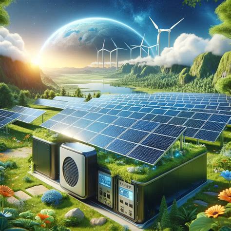 Solar Powered Generator 的图像结果