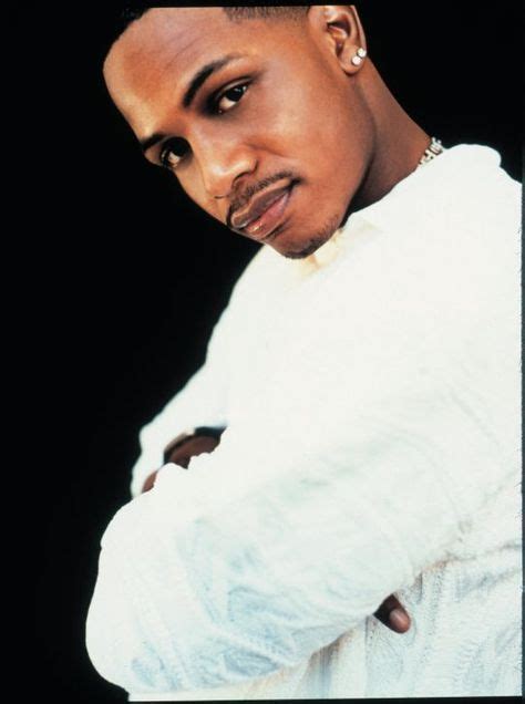 Image result for AZ Repacks