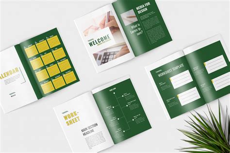 Daily Plan Sample 的图像结果