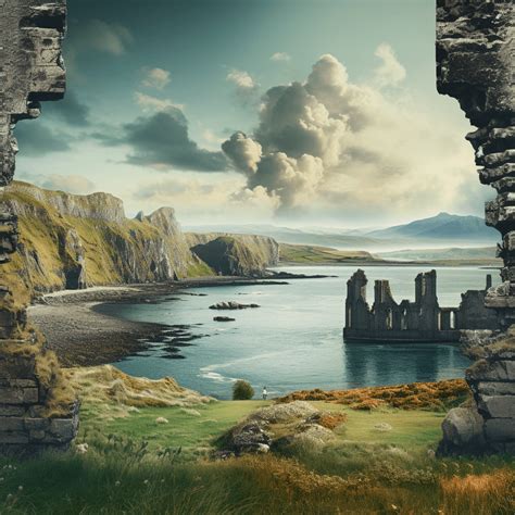 €55k Salary After Tax in Ireland | IE Tax 2024