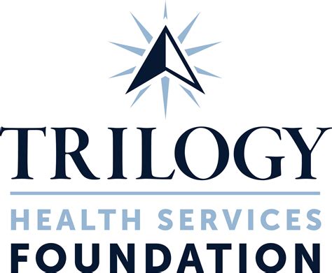 Home | Trilogy Health Services Foundation