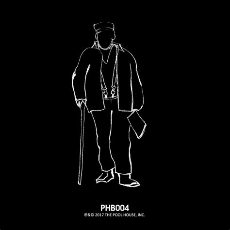 Image result for Martelli Face Mask Tutorial