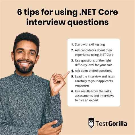 Web API Interview Questions Asp.net Core 的图像结果