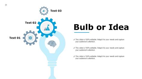 Image result for PowerPoint Presentation for Interview Example