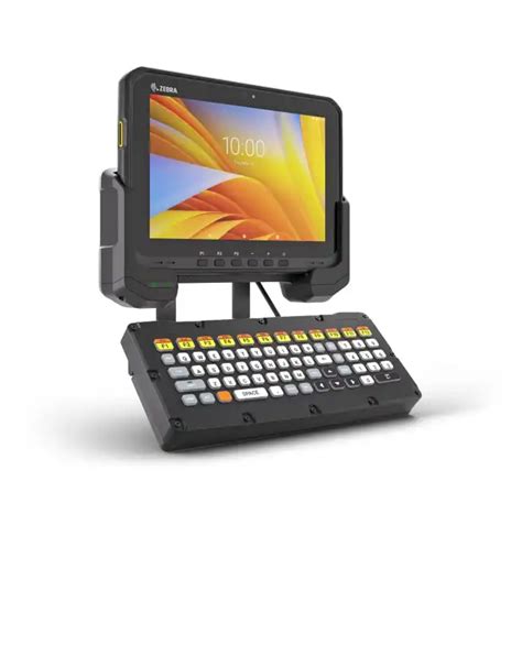 Scatternet Technologies