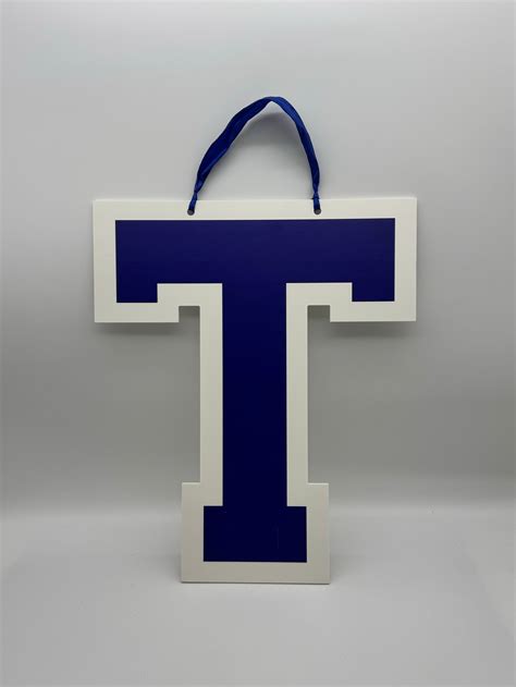 Trinity Episcopal School NOLA – The Fancy Pelican