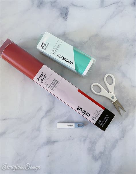 Image result for How to Use Smart Vinyl