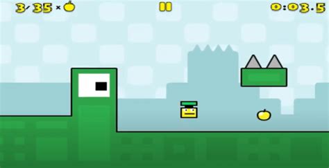 Griffpatch Scratch Account Password 的图像结果