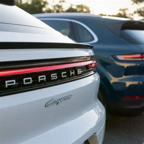 Image result for One Man One Engine