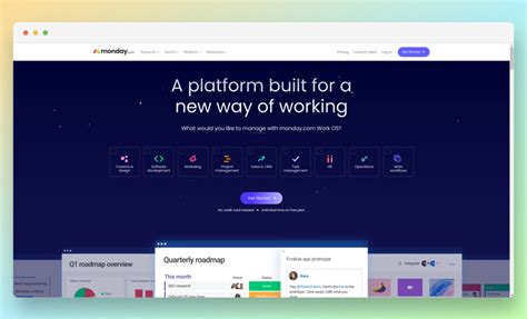 Image result for Task Management Tools