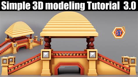 Blender 3.0 Tutorials 的图像结果