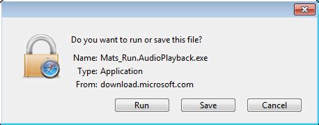 Image result for Win 7 Fix Sound
