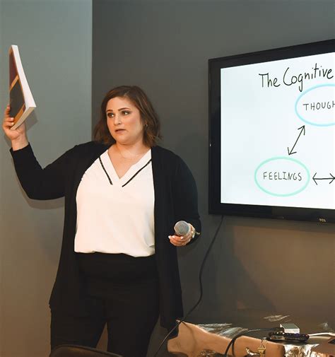 Couples Therapy by Licensed Couples Therapist | Dr. Cammy