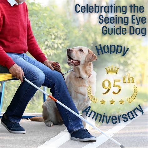 Lake Station Pet Clinic (@ls_petclinic) • Instagram photos and videos