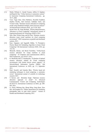 Image result for Resource Request Algorithm by Sudhakar