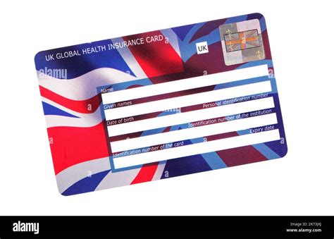 Global Health Insurance Card Explained 的图像结果