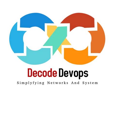 DevOps Tutorial Code Decode 的图像结果