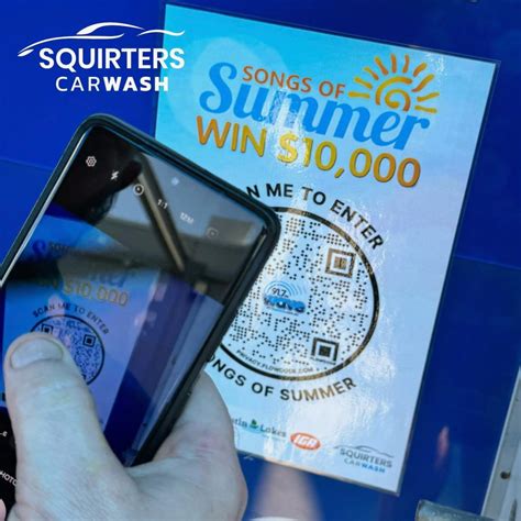 Best Squirters On Onlyfans