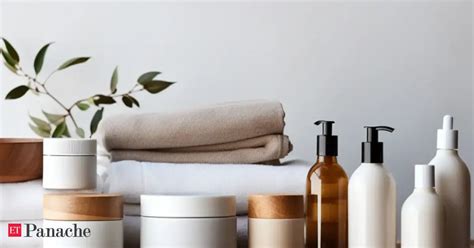 skin issues: Skincare stress: Too many products causing breakouts? Here ...