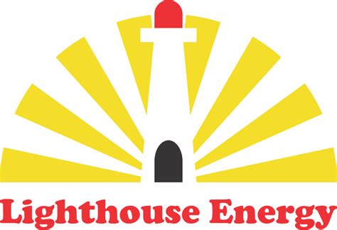 Image result for Corel Write Logo