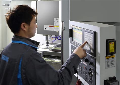 Image result for Slitter Machine Operation