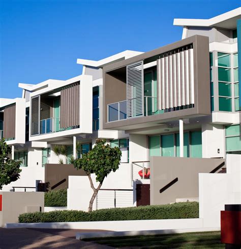 Image result for Property Development Courses