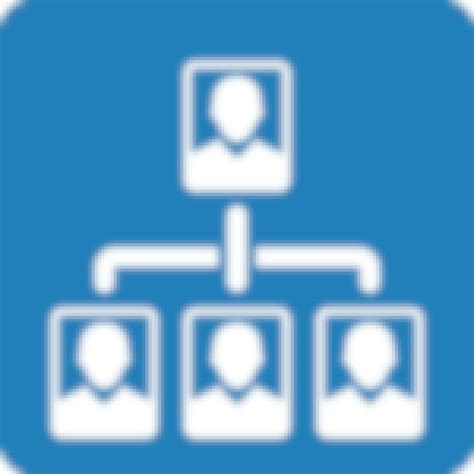 Image result for Network Full-Course