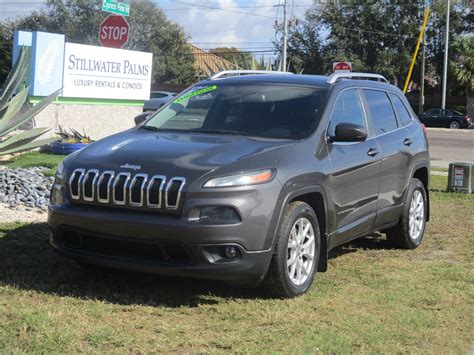 Used SUVs For Sale | Brothers Auto Sales