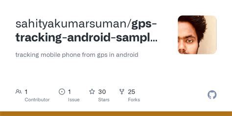 GPS Tracking App Android 的图像结果