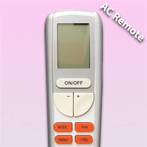 How to Use Blue Stream Remote 的图像结果