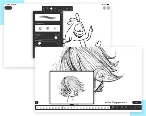 Animation Apps for Computer 的图像结果