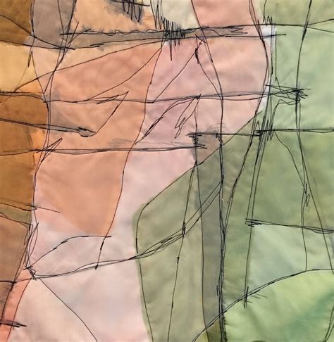 Image result for Textile Collage