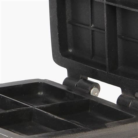 Buy Micasa Solid Grill Pans - Non-Microwavablen Stick - 36.5 cm x 12.5 ...