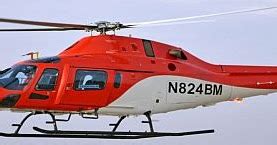 Where Is India’s Next Basic Helicopter Trainer? | Indian Defence News