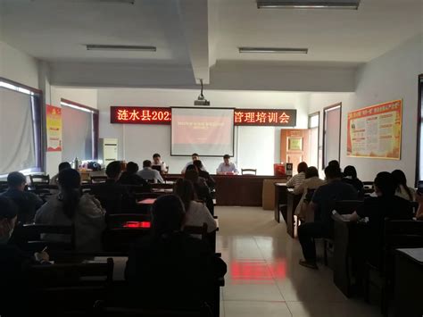 优秀校友风采——徐维林-淮阴工学院计算机工程学院