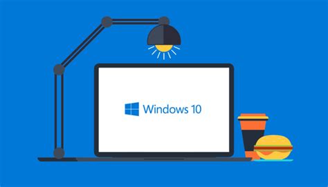 Как удалить Microsoft Office 2016 полностью из системы Windows 10: 3 ...