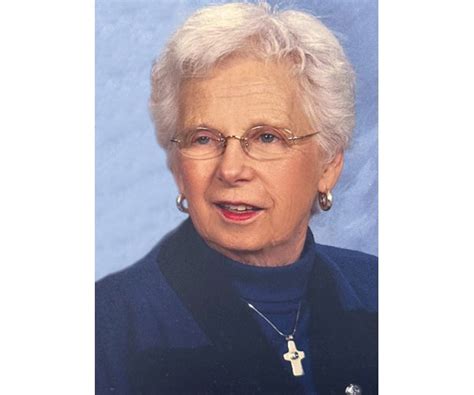 Gloria Sullivan Obituary (2023) - Grand Island, NE - The Grand Island ...