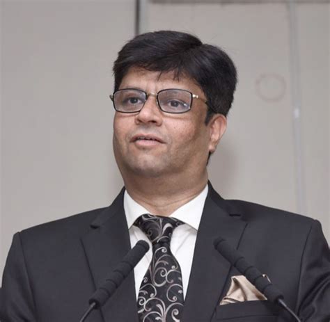 SULTAN-UL-ULOOM EDUCATION SOCIETY