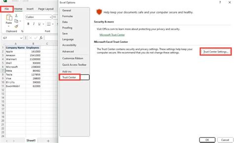 Image result for How to Install Excel Add-In