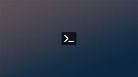 Image result for Terminal PC