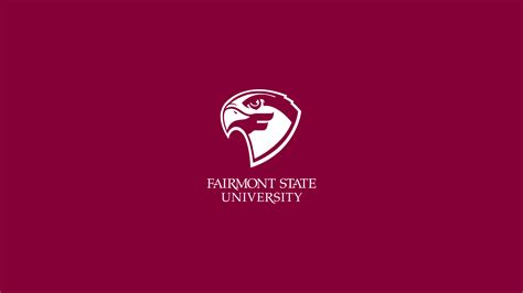 Fairmont (WV) State University Falcons | Stephen Clark (sgclark.com)