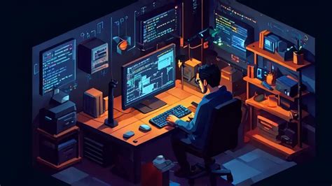 Backdrop Path Syntax JS 的图像结果