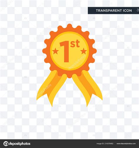 World-First Logo 的图像结果