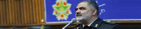 Iran Vows Surprise 'Deadly Strikes' After US Torpedoing of IRIS Dena In ...